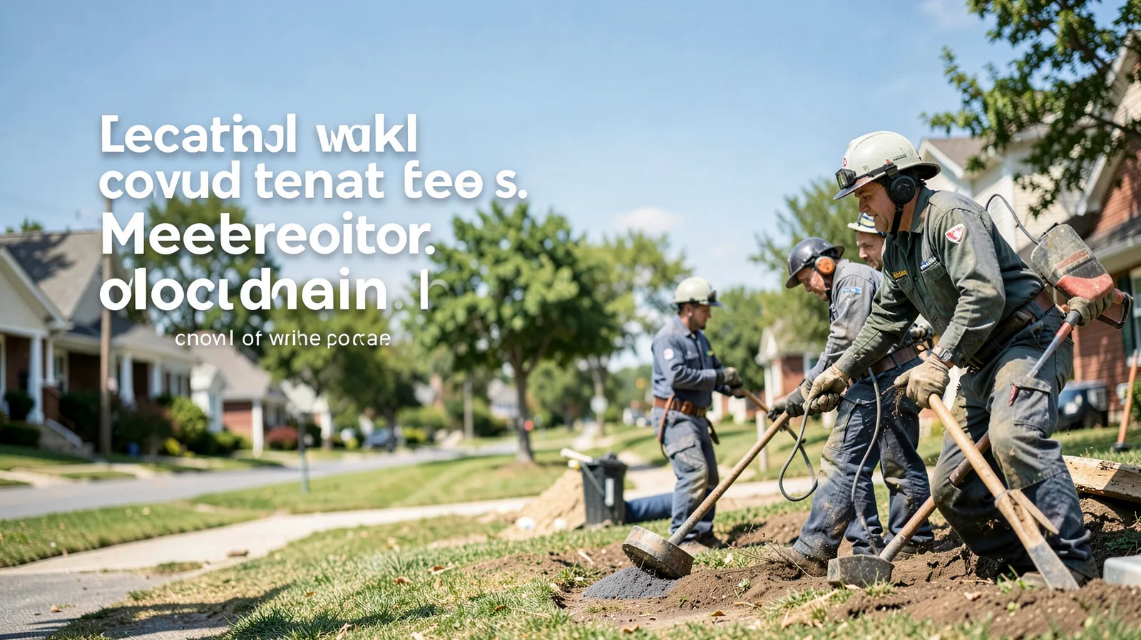 Mold Remediation in Mumford, TX near me